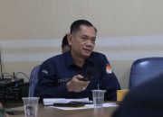 Komisioner KPU Kota Sukabumi Kosong, Diambil Alih KPU Provinsi Jabar