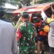 Tim SAR Gabungan Kabupaten Sukabumi