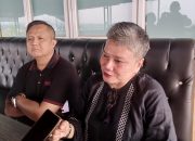 Mulai Panaskan Mesin Partai, PDIP Sukabumi Berikan Pembekalan Ke Ratusan Saksi di TPS Untuk Pemilu 2024
