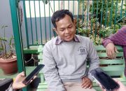 Pelaku Cabul Siswi SMP Divonis Bebas Oleh PN Kota Sukabumi, Kelurga Korban : Ini Tidak Adil