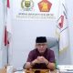 Banggar DPRD Kabupaten Sukabumi Soroti Adanya Selisih Anggaran APBD Rp16 Milyar