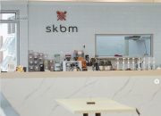 Sensasi Kuliner Terbaik di Sukabumi: Restoran SKBM, Tempat Berkumpul dan Nikmati Hidangan Lezat