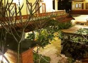 HOTEL ARONDARI 1