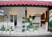 Rumah Manis Butik Hotel Sukabumi, Pengalaman Menginap yang Tak Terlupukan dan Terjangkau