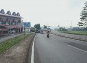 Jalan Lingkar Selatan
