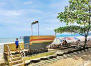 Pantai Palabuhan Ratu Sukabumi: Pesona Pantai Eksotis