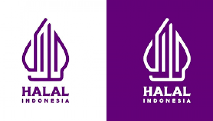 BPJPH Ajak Pelaku Usaha di Kota Sukabumi Untuk Segera Mengurus Sertifikat Halal