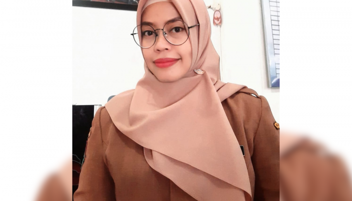 Inspektorat Kota Sukabumi Ajak Seluruh SKPD Perkuat Pencegahan Korupsi di Momen Hakordia 2023