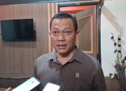 Polres Sukabumi Kota Terima Laporan Dugaan Keterlibatan Pihak Lain Pada Kasus Perundungan Anak