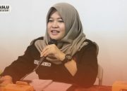 Bawaslu Kota Sukabumi Berhasil Tindak 88 Pelanggaran Selama Tahapan Kampanye