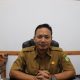 Kepala Bidang Informasi dan Komunikasi Publik Diskominfo Kota Sukabumi, Tantan Sontani