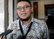 Ada 274 Kasus PMI Ilegal di Jawa Barat, Sukabumi Masuk Daftar Paling Banyak
