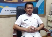 Bapenda Kota Sukabumi Terus Layani Pembayaran Pajak Meski di Hari Libur Natal dan Tahun Baru 2024