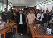Bawaslu Kota Sukabumi Paparkan Sejumlah Kerawanan Pelanggaran Pemilu 2024