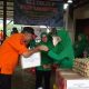 Persit Candra Kirana Cabang XVII Dim 0607 Kota Sukabumi