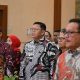 Penjabat Wali Kota Sukabumi