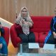 RCL Fm Sukabumi Gelar Talk Show Kesehatan