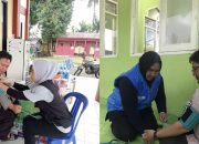 Puluhan Penyelenggara Pemilu 2024 di Kota Sukabumi Tumbang
