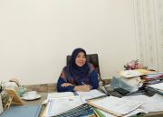 Dinkes Kota Sukabumi Gulirkan Program PSC 119, Bantu Masyarakat Kurang Mampu Untuk Berobat