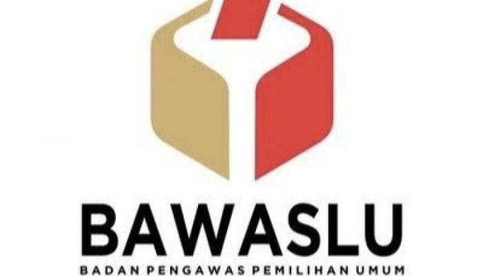Laporan Kecurangan PPK Yang Dilayangkan DPC Gerindra Kabupaten Sukabumi Mulai Diusut