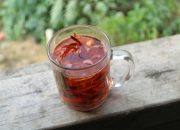 Minuman Detoks Ramadhan untuk Sahur dan Berbuka: Kombinasi Sederhana untuk Kesehatan Optimal