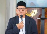 Tegas! PJ Wali Kota Sukabumi Tutup THM dan Atur Jam Operasional Rumah Makan Selama Ramadhan 1445 H