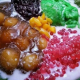 Resep Bubur Jenang