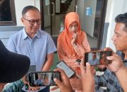 Kadis PUTR Kota Sukabumi Diduga Selingkuh Akhirnya Terungkap, Ternyata Ini Faktanya