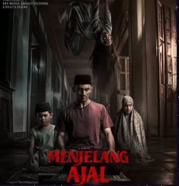 Jadwal Film Moviplex Sukabumi