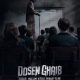 Film Baru di Bioskop Moviplex Sukabumi