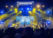 Sukabumi Eunder Akan Kembali Digelar Tahun Ini, Catat Tanggalnya!