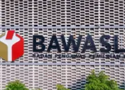 Bawaslu: Video Dukungan Prabowo kepada Pasangan Calon Gubernur Jawa Tengah Tidak Melanggar Aturan