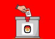 Hari Pemungutan Suara Pilkada 2024 Ditetapkan sebagai Hari Libur Nasional