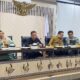 DPRD Kabupaten Sukabumi