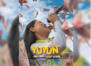 Sinopsis Film ‘Yuyun’ Karya Siswa SMKN 1 Kota Sukabumi Yang Tayang di Bioskop Moviplex