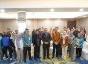 Pemerintah Kota Sukabumi Resmi Tetapkan UMK 2025 Naik 6,5 Persen