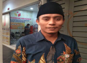 Bawaslu Kota Sukabumi Gelar Sidang Ajudikasi Penyelesaian Sengketa Proses Pemilu