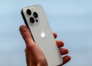 Larangan Penjualan iPhone 16 Dorong Konsumen Indonesia Lirik Android