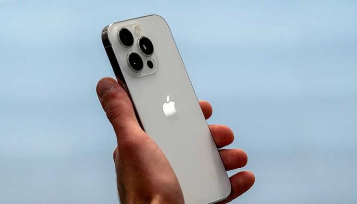 Larangan Penjualan iPhone 16 Dorong Konsumen Indonesia Lirik Android