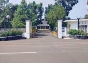 Wacana Pemekaran Kabupaten Sukabumi, Muncul Usulan Sukabumi Utara dan Pejampangan