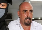 Prancis Ajukan Permohonan Pemindahan Terpidana Mati Serge Atlaoui ke Indonesia