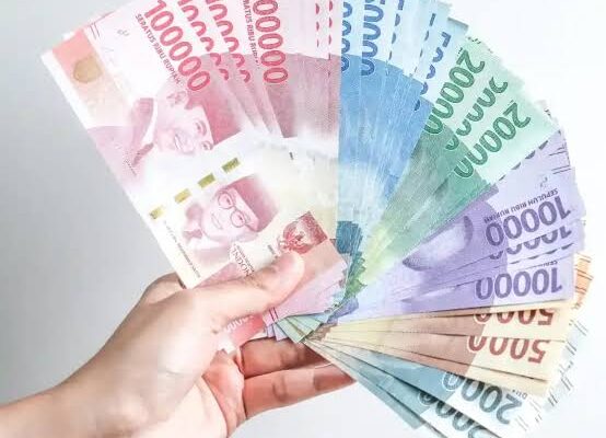 UMP 2025, UMK Kota Sukabumi Bila Naik 6,5 Jadi Berapa ya? Yuk cek disini!
