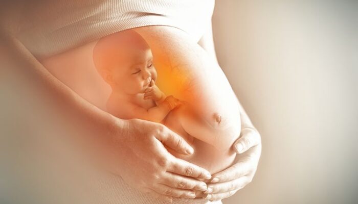 Perempuan di Palabuhanratu Laporkan Suami Siri Atas Dugaan Aborsi Paksa