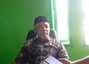 Kader PPP Kabupaten Sukabumi Gelar Unras Satu Komando 315, Ini Kata Ketua DPC