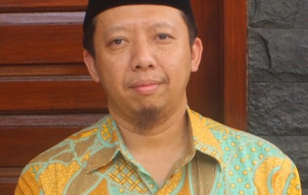 Refleksi HAB Kemenag 2025: Nasruddin Umar dan Tantangan Membangun Kemenag yang Berintegritas