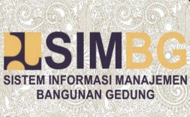 Dinas Perkim Kabupaten Sukabumi Buka Layanan PBG di Mall Pelayanan Publik