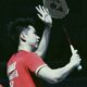 Kevin Sanjaya Buka Restoran Jepang Premium di Jakarta, Tawarkan Pengalaman Kuliner Otentik