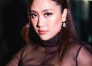Sherina Munaf Ajukan Gugatan Cerai Setelah Lima Tahun Menikah, Sidang Perdana Ditetapkan pada 30 Januari 2025