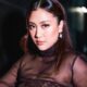 Sherina Munaf Ajukan Gugatan Cerai Setelah Lima Tahun Menikah, Sidang Perdana Ditetapkan pada 30 Januari 2025