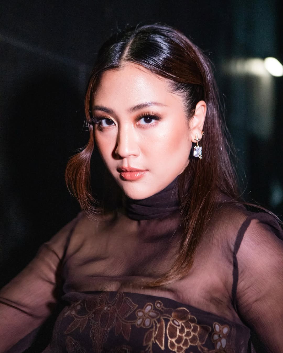 Sherina Munaf Ajukan Gugatan Cerai Setelah Lima Tahun Menikah, Sidang Perdana Ditetapkan pada 30 Januari 2025